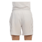Pants Bullpadel Brozo White 2025 Padel Clothes Bullpadel