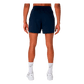 Pants Corto Asics Court 7in Midnight 2025 Padel Clothes Asics Padel