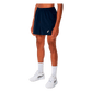 Pants Corto Asics Court 7in Midnight 2025 Padel Clothes Asics Padel