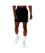 Pants Corto Asics Court 7in Perfomance/Black 2025 Padel Clothes Asics Padel