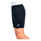 Pants Corto Bullpadel Belez Blue Marino 2025 Padel Clothes Bullpadel