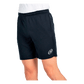 Pants Corto Bullpadel Belez Blue Marino 2025 Padel Clothes Bullpadel