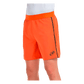 Pants Corto Bullpadel Maceda Arcilla 2025 Padel Clothes Bullpadel
