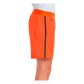 Pants Corto Bullpadel Maceda Arcilla 2025 Padel Clothes Bullpadel