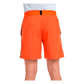 Pants Corto Bullpadel Maceda Arcilla 2025 Padel Clothes Bullpadel