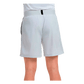 Pants Corto Bullpadel Maceda Gris Perla 2025 Padel Clothes Bullpadel