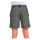 Pants Corto Bullpadel Maceda Kaki 2025 Padel Clothes Bullpadel