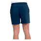 Pants Corto Bullpadel Meis 25V Blue Marino 2025 Padel Clothes Bullpadel