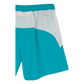 Pants Corto NOX Pro Dusty Turquoise 2025 Padel Clothes Nox