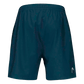 Pants HEAD Club Blue oscuro 2025 Padel Clothes Head