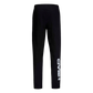 Pants Largo HEAD Original Black 2025 Padel Clothes Head