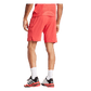 Pantses Corto Adidas Ergo Red 2025 Padel Clothes Adidas