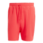 Pantses Corto Adidas Ergo Red 2025 Padel Clothes Adidas