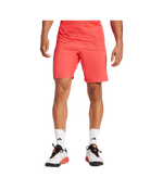 Pantses Corto Adidas Ergo Red 2025 Padel Clothes Adidas