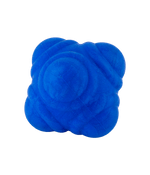 Zastor Blue Reaction Ball - 7 cm Court & Training Zastor