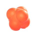 Zastor Red Reaction Ball - 10 cm Court & Training Zastor