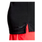 Polo Adidas Club Tee Black 2025 Padel Clothes Adidas