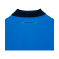 Polo Lacoste Novak Djokovic Blue 2025 Padel Clothes Lacoste