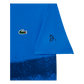 Polo Lacoste Novak Djokovic Blue 2025 Padel Clothes Lacoste