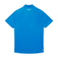 Polo Lacoste Novak Djokovic Blue/White 2025 Padel Clothes Lacoste