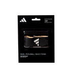 Protector ADIDAS ANTISHOCK Black Accessories Adidas