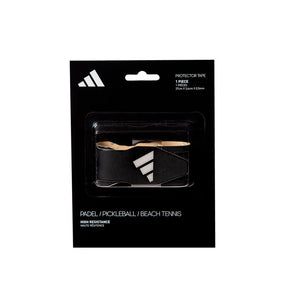 Protector ADIDAS ANTISHOCK Black Accessories Adidas