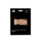 Protector ADIDAS ANTISHOCK Transparent Accessories Adidas