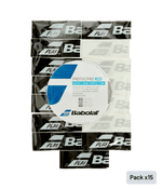 Protector Babolat (x15) Protector Babolat