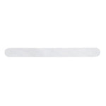 Protector BLACK CROWN URE Transparent Accessories Black Crown