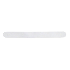 Protector BLACK CROWN URE Transparent Accessories Black Crown