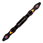 Protector BLACK CROWN VIBRANIUM Black Accessories Black Crown