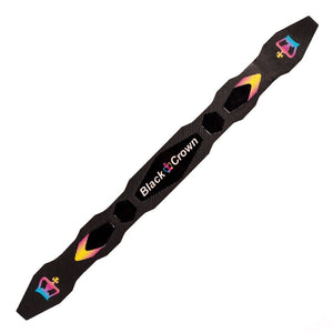 Protector BLACK CROWN VIBRANIUM Black Accessories Black Crown