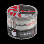 Protector BULLPADEL HIGH FRAME Tambor 50X Accessories Bullpadel