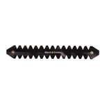 Protector Dentado BLACK CROWN ADAMANTIUM Black Accessories Black Crown