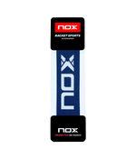 Protector NOX Blue Protector Nox