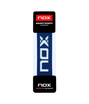 Protector NOX Blue Protector Nox