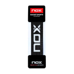 Protector NOX Black Accessories Nox
