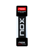 Protector NOX Black Protector Nox