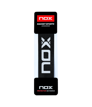 Protector NOX Black Protector Nox