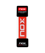 Protector NOX Red Protector Nox