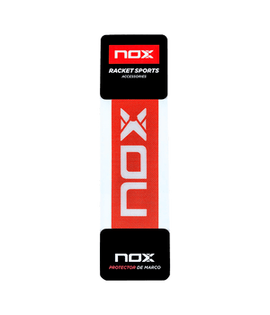 Protector NOX Red Protector Nox