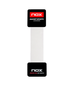 Protector NOX Transparent Protector Nox