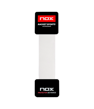 Protector NOX Transparent Protector Nox