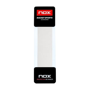 Protector NOX Transparent Accessories Nox