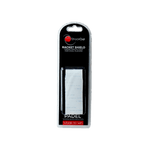 Shock Out Transparent Protector Protector Shockout