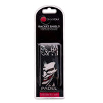 Protector SHOCKOUT Rugoso Serious Joker Accessories ShockOut