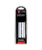 Protector ShockOut ShockSkin Picas Blue Protector Shockout