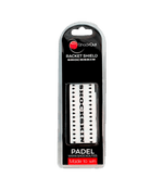 Protector ShockOut ShockSkin Picas Black 2025 Protector Shockout