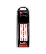 Protector ShockOut ShockSkin Picas Red Protector Shockout