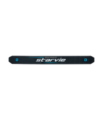 Protector Starvie Blue Protector Star Vie